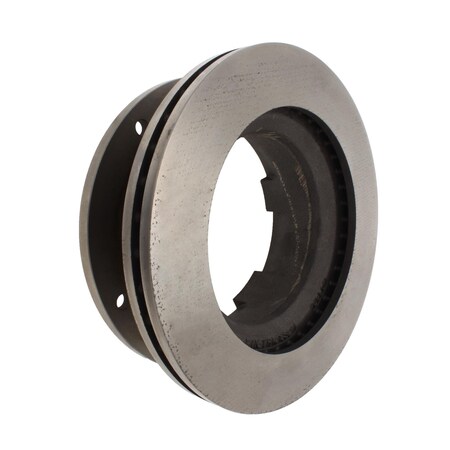Centric Premium Brake Rotor, Parts 120.83009